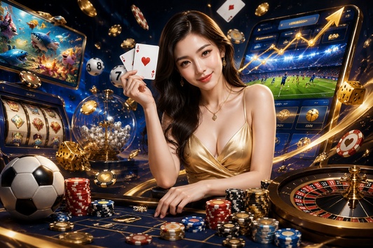 9889jili