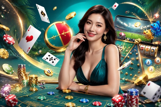 9889jili