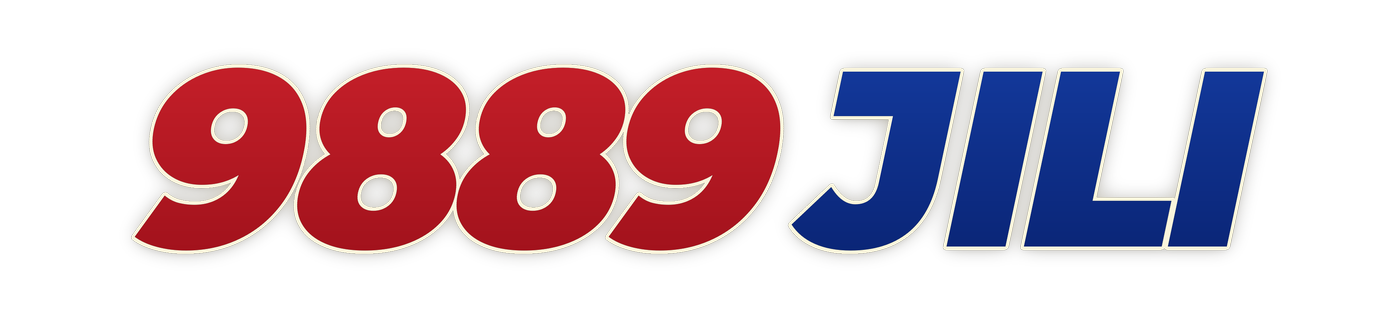 9889jili
